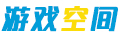 頭條焦點